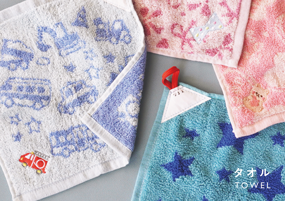 creative_gallery_image_aio-widget-creative_gallery_image-1-template