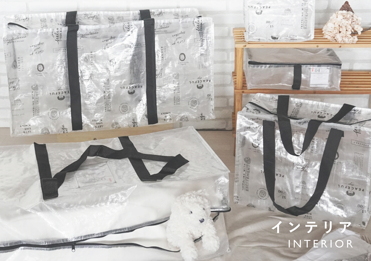 creative_gallery_image_aio-widget-creative_gallery_image-1-template