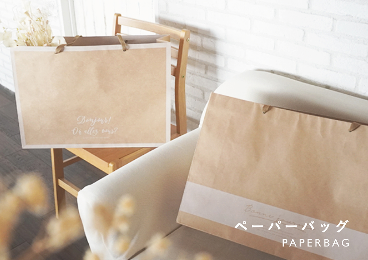 creative_gallery_image_aio-widget-creative_gallery_image-1-template